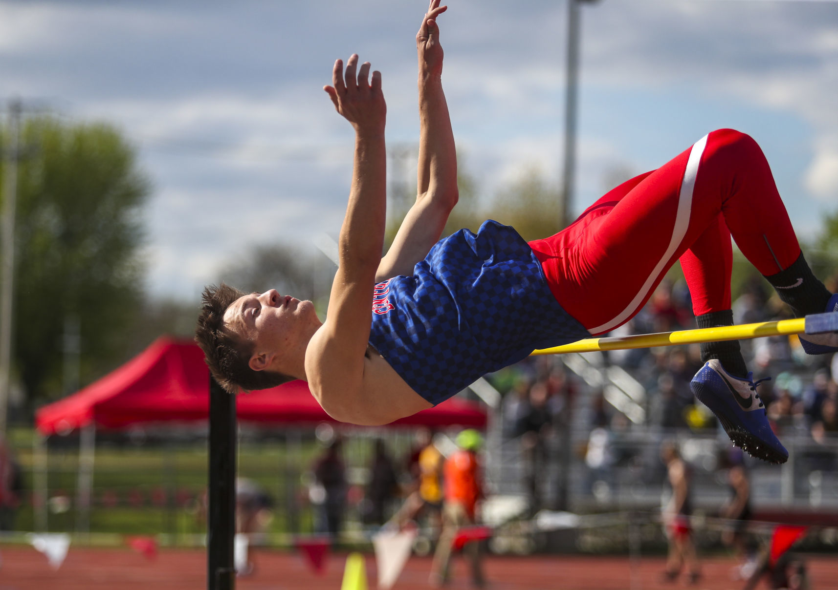 051019-qct-spt-4A-district-track-005